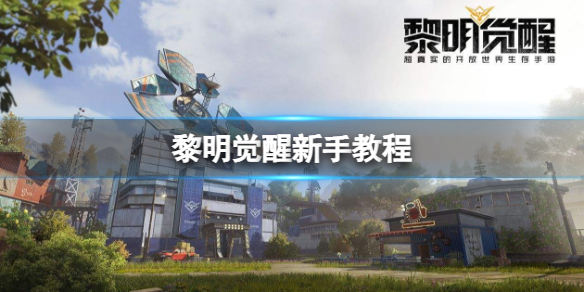 �����������ֽ̳�