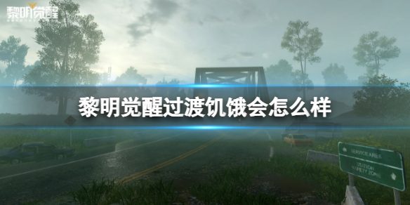 �������ѹ��ɼ�������ô��