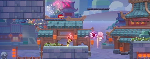 ������3���Ǿ�ӭ�»����