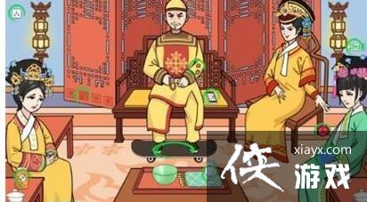 ��������������������׹���ͼ��