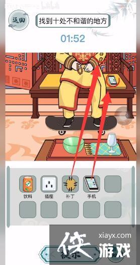 ��������������������׹���ͼ��