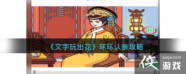 ��������������������׹���ͼ��