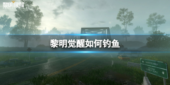 ����������ε���