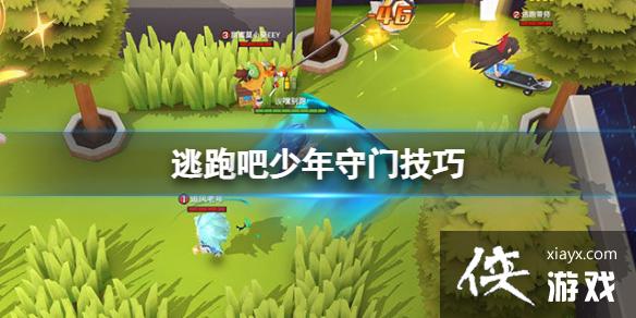 ���ܰ��������ż���