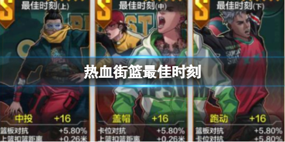 ��Ѫ�������ʱ��