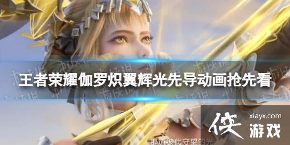 ������ҫ٤�޳����Թ��ȵ��������ȿ�