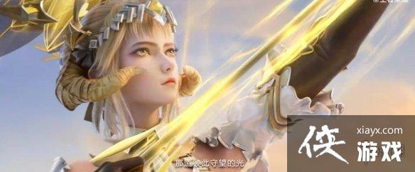 ������ҫ٤�޳����Թ��ȵ��������ȿ�