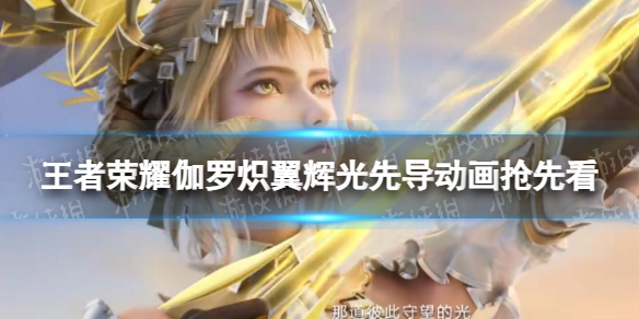 ������ҫ٤�޳����Թ��ȵ��������ȿ�