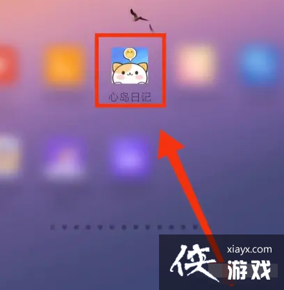 ĵռǡ鿴Ѿ