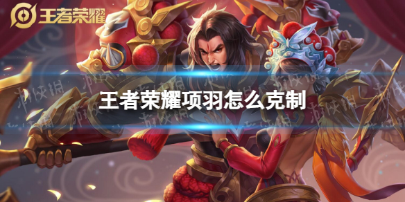 ������ҫ������ô����