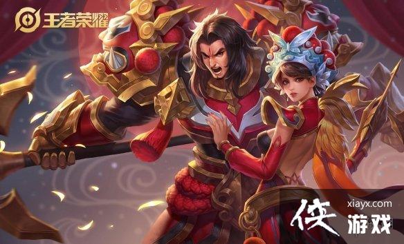 ������ҫ������ô����