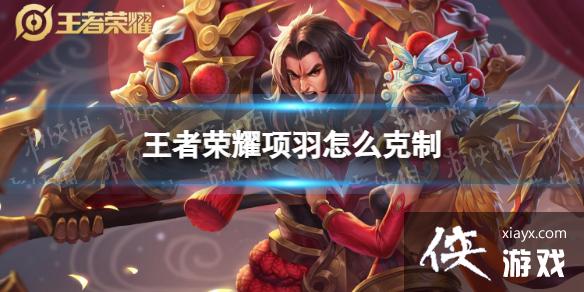 ������ҫ������ô����