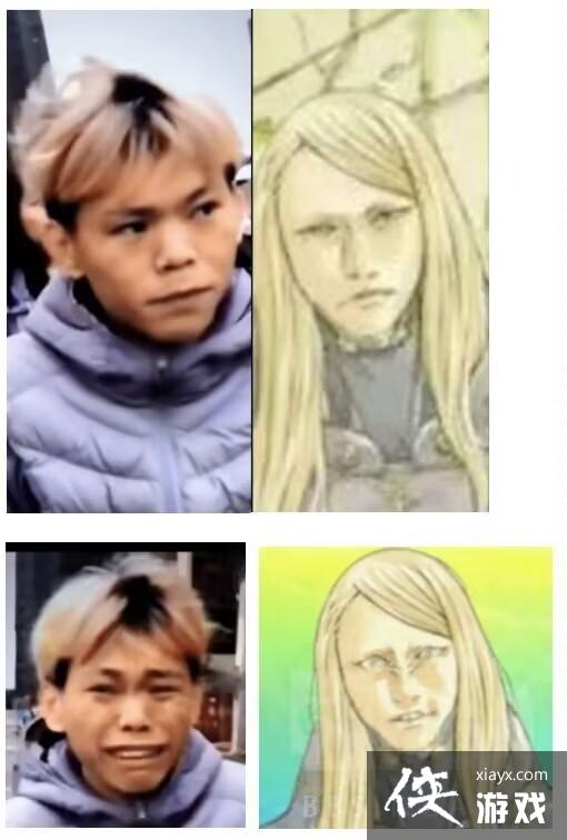 FGO�����������