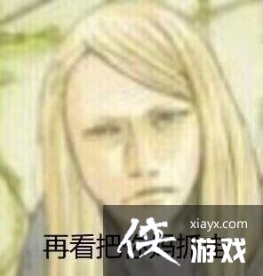 FGO�����������