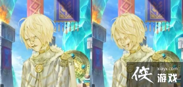 FGO�����������