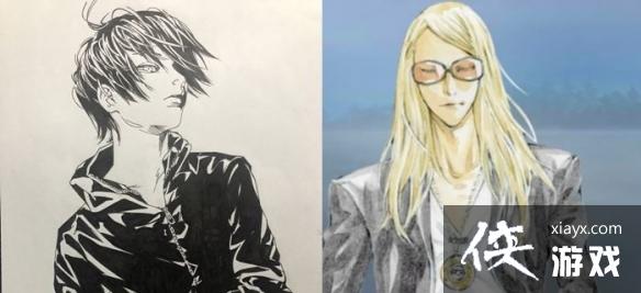 FGO�����������