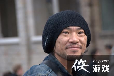 FGO�����������