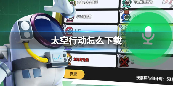 ̫���ж���ô����