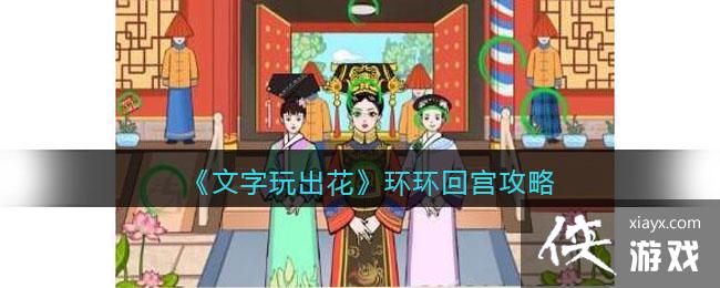 ������������������ع�����