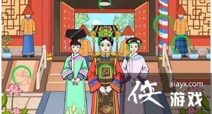 ������������������ع�����