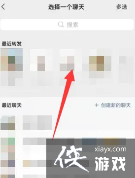 ���ĵ��ռǡ�������ѿ����������з���