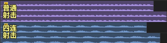 ������֮�󡷲�ǹ����о���������Ա�