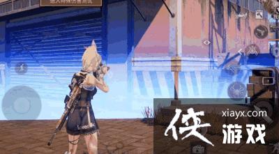 ������֮�󡷲�ǹ����о���������Ա�