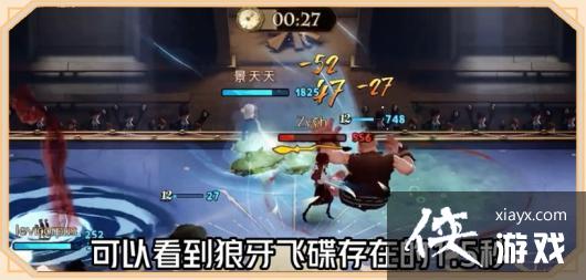 ����������ħ�����ѡ������ɵ����乥��