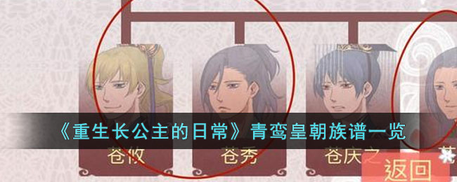 ���������������ճ������ʳ�����һ��