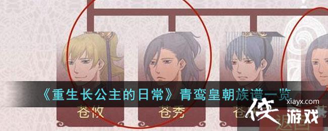 ���������������ճ������ʳ�����һ��