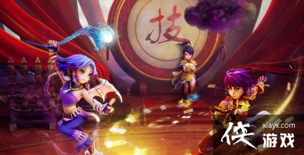 2023���λ����Ρ�Ԫ�����⹥��