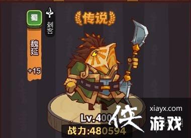 ����֮������2��1-3����ô��