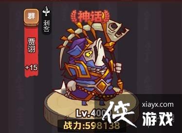 ����֮������2��1-3����ô��