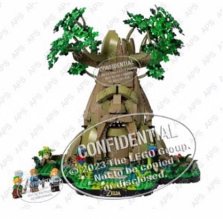 �����ý����ָߺ����Ƴ��������ﴫ˵���ָ߻�ľ