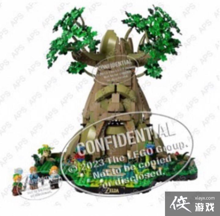 �����ý����ָߺ����Ƴ��������ﴫ˵���ָ߻�ľ