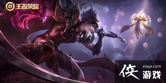 王者荣耀白起怎么克制 王者荣耀白起怎么克制