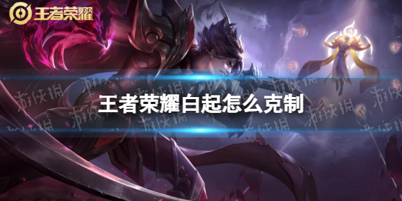 ������ҫ������ô����