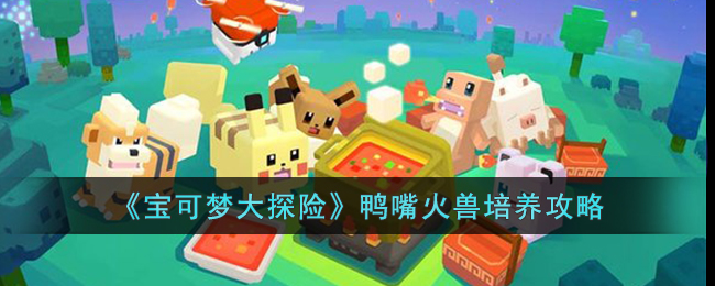 �������δ�̽�ա�Ѽ�������������