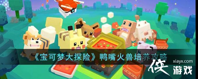 �������δ�̽�ա�Ѽ�������������