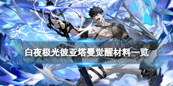 ��ҹ��������������Ѳ���һ��