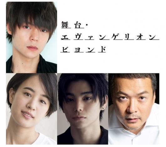 �������͸���սʿ������̨�繫�� ��Ҫ��˾ȷ��