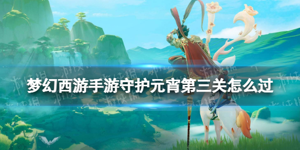 �λ����������ػ�Ԫ����������ô��