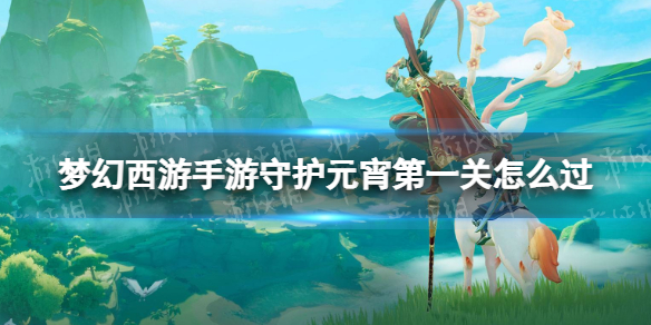 �λ����������ػ�Ԫ����һ����ô��