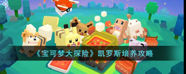 �������δ�̽�ա�����˹��������