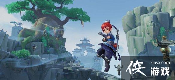 �λ����������ػ�Ԫ����ô��