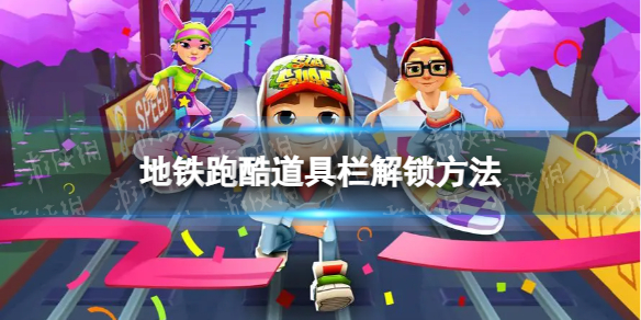 �����ܿ���ô�������������