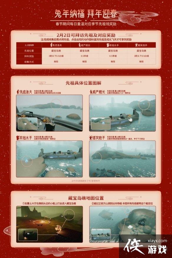 ����2��2�հݷ���������