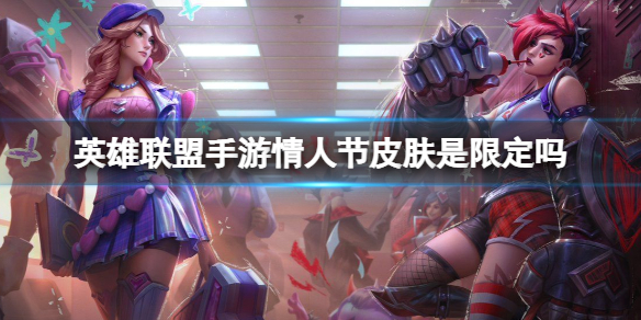 Ӣ�������������˽�Ƥ�����޶���