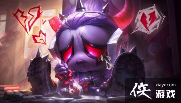 Ӣ�������������˽�Ƥ�����޶���