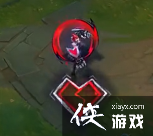 Ӣ�������������˽�Ƥ�����޶���